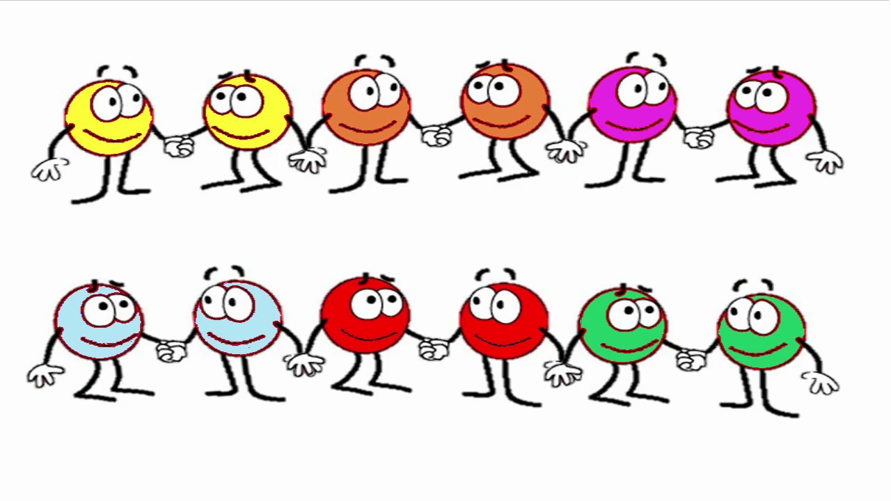 Составление формул бинарных соединений по валентности