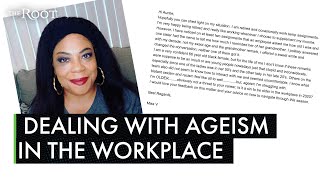 Ageism is Bullshit