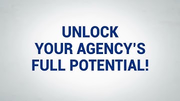 Trusted Choice Training Resources