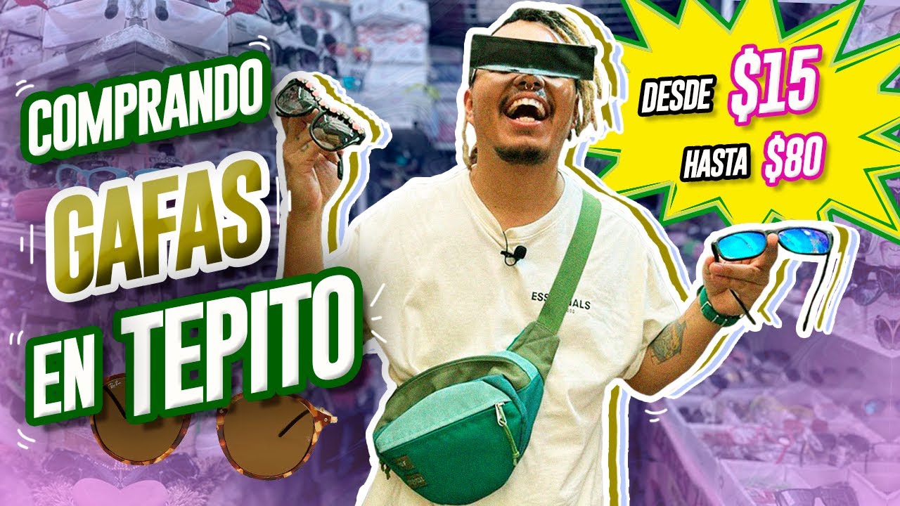 ORIGINAL VS CLON TENIS BALENCIAGA FT FRANCO ESCAMILLA - Lalo Elizarrarás -  YouTube