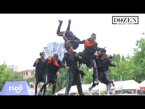 Video: Jinsi Ya Kucheza Mashindano