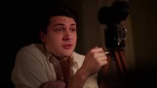 As Dreamers Do - Teaser Trailer #2 As Dreamers Do - Teaser Trailer #2