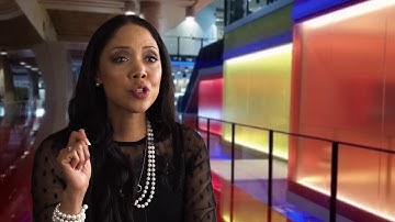 RPA and the workforce