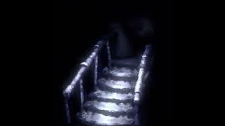 ISQ - VOID (SUPER SLOWED)