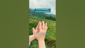 Exercise your brain to prevent Alzheimer