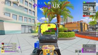 AIMBOT, ESP BOX,LINE,SILIENT AIM FOR BLOOD STRIKE THE BEAST 2026 ( PC /IOS/MOBILE)