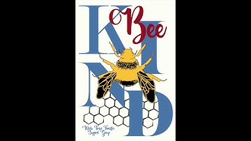 ProRip Exercise: KnockMeColorOut