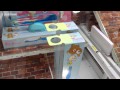 クレーンゲーム特集５０