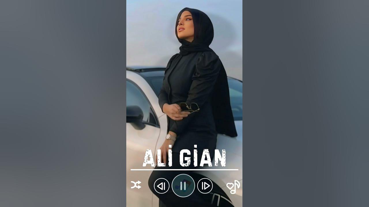 اروع اغنية كردية - حماسية مشهورة❤️ 2025 مطلوبة🔥 اكثر من روعة💣 Farhad Jahangiri - Ali Gain - Slowed اروع اغنية كردية - حماسية مشهورة❤️ 2025 مطلوبة🔥 اكثر من روعة💣 Farhad Jahangiri - Ali Gain - Slowed