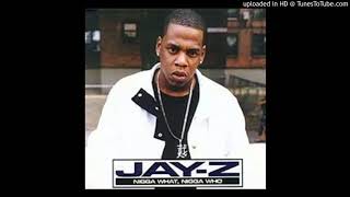 Jay-Z-_Jigga_What_Jigga_Who_(Instrumental)