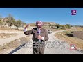 نهضة الكرد | الحلقة السادسة: الكرد والحرية ... Kurd û Azadî
