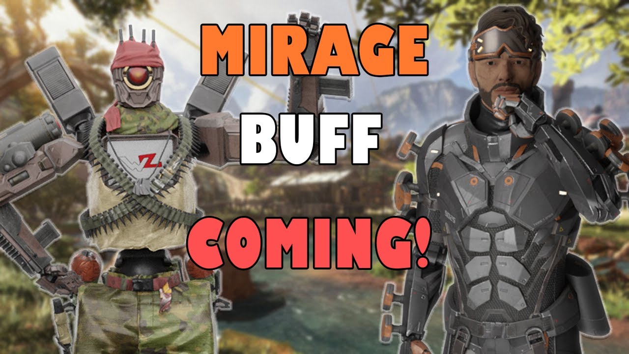 pathfinder x mirage pathfinder x mirage