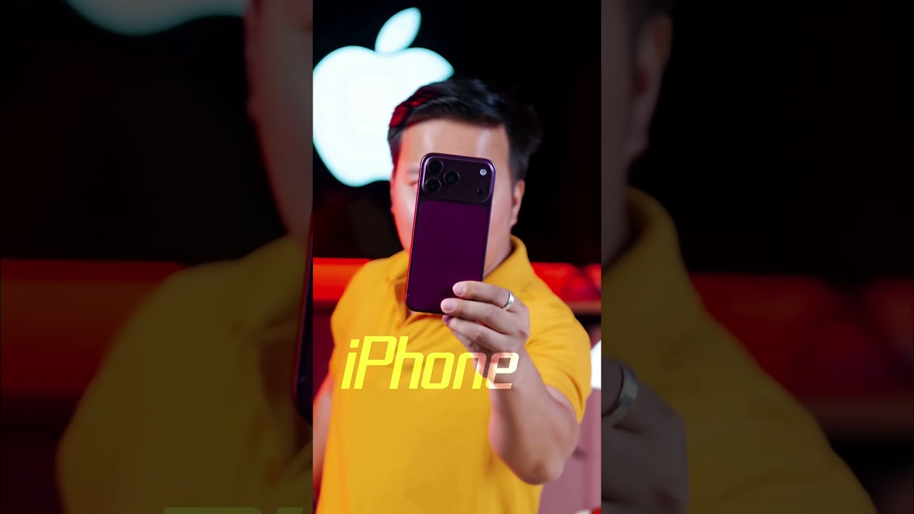 Apple Ka Ye Phone Aane Ke Bad Aap iPhone Bhul Jaoge !