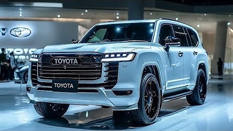 "Land Closure 2025 Model: A Sustainable Future for Land Management & Conservation