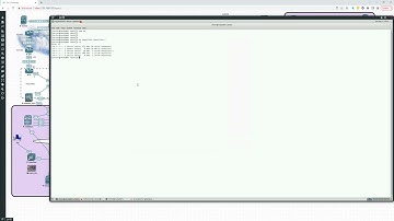 Intro to Linux - Rocky Linux 9 - Linux Commands - mv, cp, rm