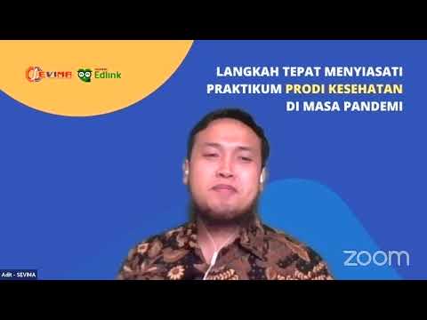 Video: Kemitraan Kesehatan Global Untuk E-learning Psikiatri Peer-to-peer Mahasiswa: Pelajaran Yang Dipetik