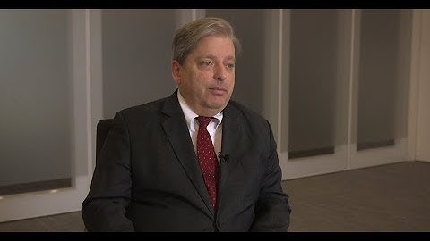 Cybersecurity for Asset Managers