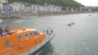 Train, Work And Live In Swansea Bay