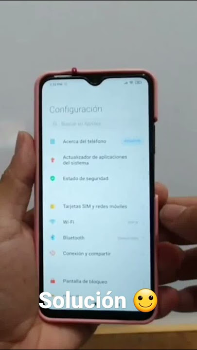 Solución xiaomi solo suena un  auricular 🎧