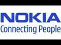 Nokia ORIGINAL Ringtone