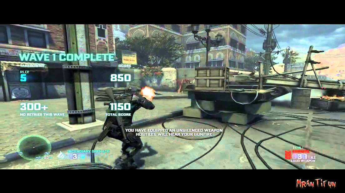 Splinter cell blacklist трейнер. Tom clancy’s splinter cell: blacklist. Splinter cell blacklist трейнер. Conviction трейнер. Tom clancy's blacklist трейнер.