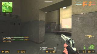 3k dgl nuke