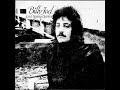 Tomorrow Is Today Live 1972