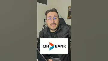 ماهي أحسن بطاقة بنكية للشراء عبر الأنترنيت بدون أي اقتطاعات أو مشاكل Buy From Aliexpress 