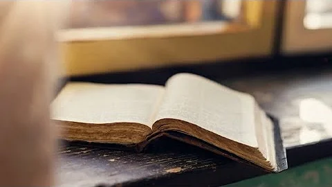 We got one Absolute, and that's the Word of the living God!  William Branham (63-0304 - A Absolute)