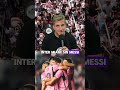 MESSI VS CRISTIANO: LA BRUTAL COMPARATIVA - DEBATE FINAL - LA VERDAD DEFINITIVA