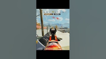 BLACK MARKET #codmgameplay #ytshorts #callofdutymobilegamplay #codmobileclips #callofduty #codmclips