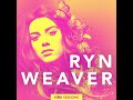 Ryn Weaver - OctaHate (Rdio Sessions)