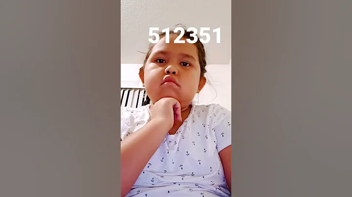 August 28, 2022