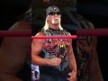 рџ рџЏјHULK HOGAN RIPрџ рџЏј Youtube Music рџ рџЏјHULK HOGAN RIPрџ рџЏј Youtube Music