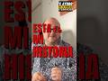Comenta “OBJETIVO” y te ￼cuento por privado como lograr el tuyo. #shorts