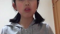 Tik Tokr Kc Youtube Tik Tokr Kc Youtube