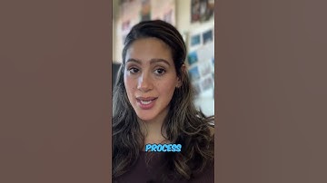 Deed in Lieu - A Lifeline for Tennessee Homeowners! Avoid Foreclosure Today!  #cashoutonmyhome