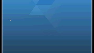 Horizon Workspace and vCloud Director SAML Integration