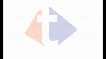 Using the Cover order Product via NEST TRADER  (english Version) | Tradedeal