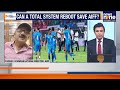 What Is The Biggest Problem In Indian Football? Grassroots, Coaching Or AIFF?