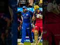 Virat ka emotional message fans ke liye 💔