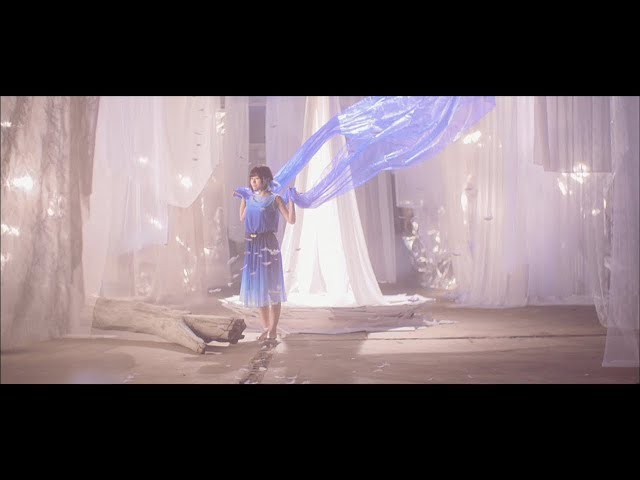 Mad Will Vivid Strike Litetube Mad Will Vivid Strike Litetube