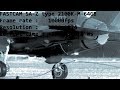 Norwegian test f35a rag runway arrest gear 80 kias