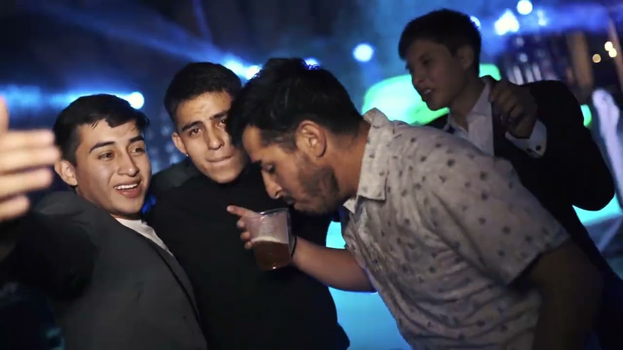 在 YouTube 上观看 Pablo Control en Gualaceo Quinta Pelaez 在 YouTube 上观看 Pablo Control en Gualaceo Quinta Pelaez