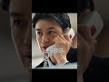 時速100キロ以下になると爆発すると言っています #映画 #新幹線大爆破 #Netflix映画 #映画名場面