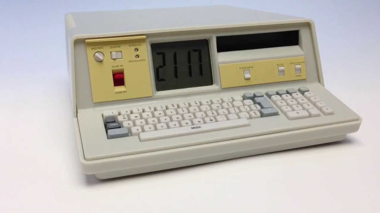 動作品◎シュタインズゲート タイトーくじA賞　IBN5100アラーム クロック 2025年最新】IBN5100アラームクロックの人気アイテム - メルカリ