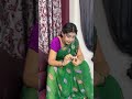 बिमला या सिला। #comedy #funny #fun #youtubeshorts #ytshorts #viral #viralreels #video