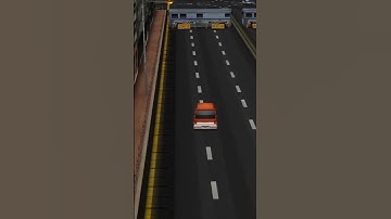 dr.driving Reverse challenge full video in YouTube channel ✔️🤑#10millionview #drdriving#gamingvideos