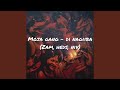 Di Nagiiba Feat Heds Niv