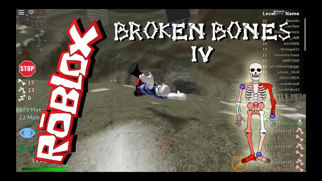 сломанные кости роблокс. симулятор ломать кости. роблокс где надо ломать кости. роблокс перелом костей. ломаю кости в роблоксе.